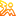 xn----8sbufgicgpbqxh7pd.xn--p1ai icon