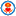 xn----8sbyroffi4a.xn--p1ai icon