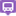 xn----8sbzlfdhhgeiihb6j.xn--p1ai icon