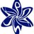 xn----9sbcm1aa1aplt.xn--p1ai icon