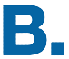 xn----9sbmablile1bscb5a.xn--p1ai icon