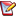 xn----btb1bbcge2a.xn--p1ai icon