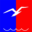 xn----btb3ajdpa9gya.xn--p1ai icon
