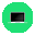 xn----btbbc1bctice0bhec4i.xn--p1ai icon