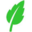 xn----btbgtbailwebq2b.xn--p1ai icon