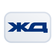 xn----btbhgbpv1d7d.xn--p1ai icon