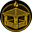 xn----btbjbcaqagli3aynw4g5c.xn--p1ai icon