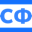 xn----btbvhesry.xn--p1ai icon