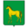 xn----btbvtaenfa1dzco.xn--p1ai icon