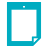 xn----ctbbvgjwblol7b.xn--p1ai icon
