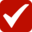 xn----ctbfeac6a0ag3bfp.xn--p1ai icon