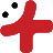 xn----ctbhcbtapdmikb4a2a0m.xn--p1ai icon