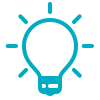 xn----ctbjaarbbhiorl3bhgebm2c4b.xn--p1ai icon