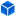 xn----ctbjblqxdiff1ap0a4fi.xn--90ais icon