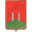 xn----dtba5abvbtace8iwa.xn--p1ai icon