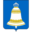 xn----dtbdedkj3blavda1o.xn--p1ai icon