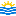 xn----dtbeebtii0ab0ake7d.xn--p1ai icon
