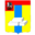 xn----dtbfaaf1cpbdbza1o.xn--p1ai icon