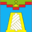 xn----dtbfae6a0atag8j.xn--p1ai icon