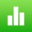 xn----dtbfdbwspgnceulm.xn--p1ai icon
