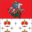 xn----dtbfqtnndao9i.xn--p1ai icon