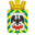 xn----dtbgen5ahsa3j.xn--p1ai icon