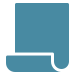 xn----dtbgno0ami.xn--p1ai icon