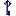 xn----dtbhthpdbkkaet.xn--p1ai icon