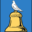 xn----dtbi0bieali9g.xn--p1ai icon