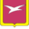 xn----dtbi0bma4ao5c.xn--p1ai icon