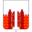 xn----dtbja8cca9gya.xn--p1ai icon