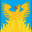 xn----dtbjaxcuetfaddc2o.xn--p1ai icon