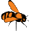 xn----dtbjjb4adhjrlq.xn--p1ai icon