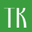 xn----dtbjjdhv2apgw.xn--p1ai icon