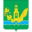 xn----dtbjsbwcmgafu0k.xn--p1ai icon