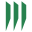 xn----dtbkbkbj.xn--p1ai icon