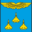 xn----dtbljfdb4axafu0k.xn--p1ai icon