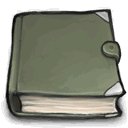 xn----dtbqigoecuc.xn--p1ai icon