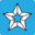 xn----dtbsbdgikgdbazpac.xn--p1ai icon