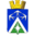 xn----dtbskppassn9co.xn--p1ai icon
