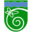xn----dtbsucdcigap0k.xn--p1ai icon