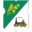 xn----dtbxaubkfa3jpa.xn--p1ai icon