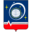 xn----dtbxeoanea3j3b.xn--p1ai icon