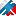 xn----etbpba5admdlad.xn--p1ai icon