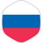 xn----ftbabxqepd4aaxc.xn--p1ai icon