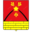 xn----ftbfniedwrfaqp5kc.xn--p1ai icon