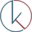xn----ftbnhkhenaif4a.xn--p1ai icon