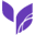 xn----ftbomobdq1b9f.xn--j1amh icon