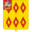 xn----ftbpimcevag8j.xn--p1ai icon