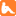 xn----gtbbcgk3eei.xn--p1ai icon